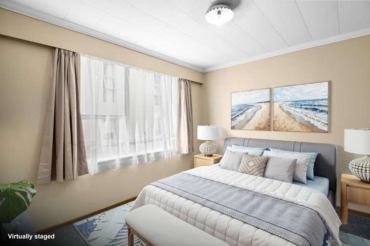 303A Devon Street West New Plymouth Central_7