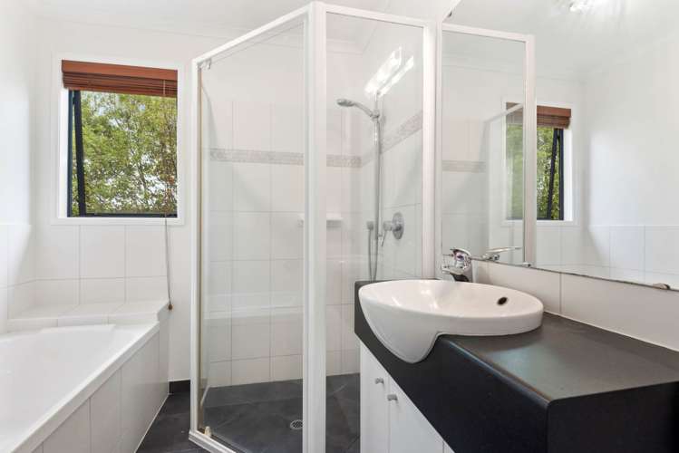 23 Newbury Place Schnapper Rock_19