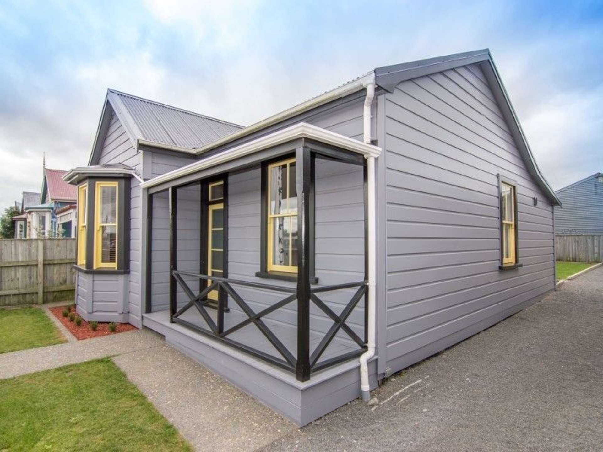 9 Beattie Street Feilding_0