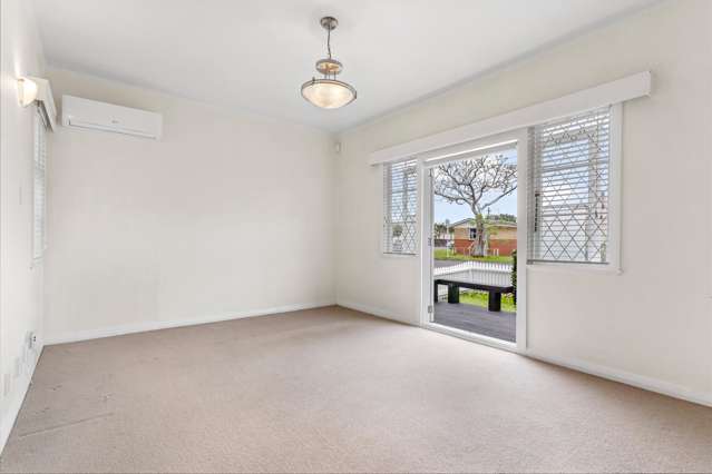 1a Lancing Road Sandringham_2