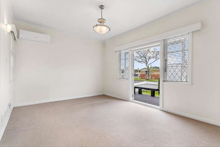 1a Lancing Road Sandringham_2
