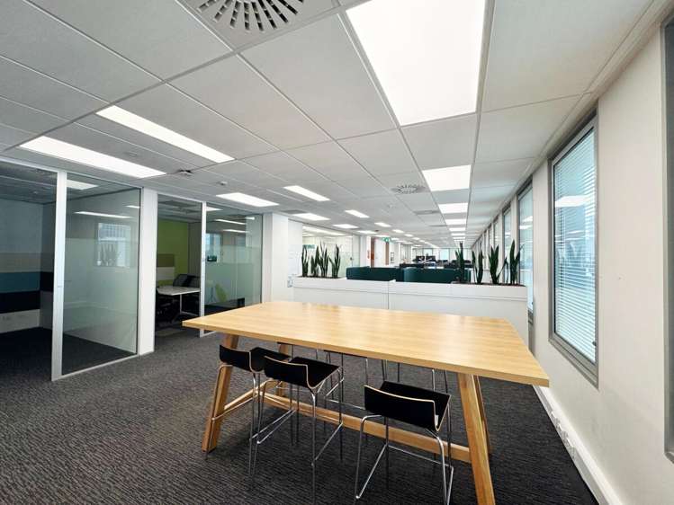 155 The Terrace Wellington Central_8