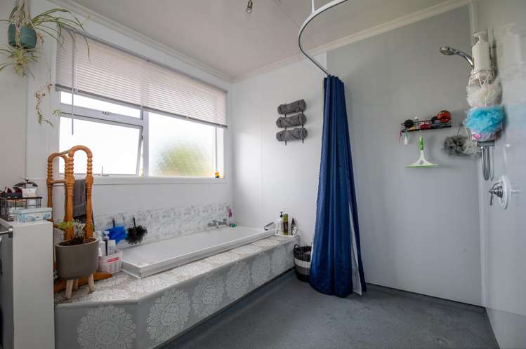 12 Simmonds Street_5