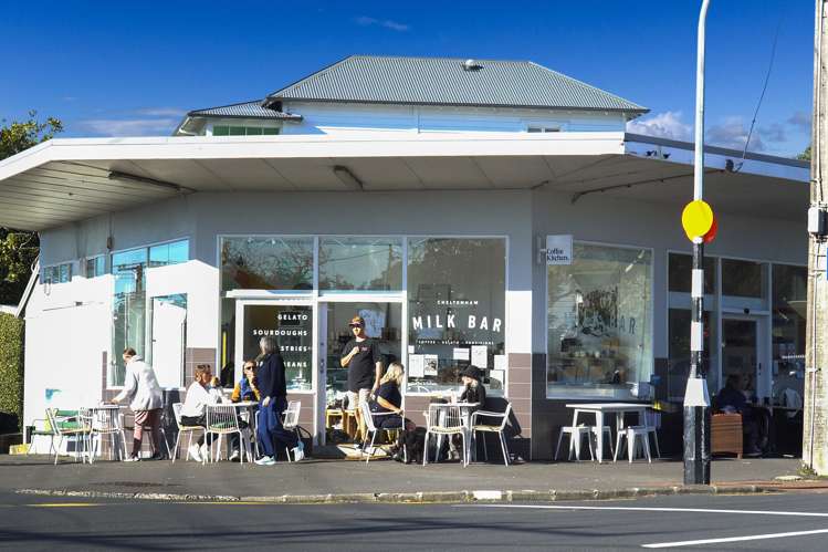 2 Grahame Street Devonport_23