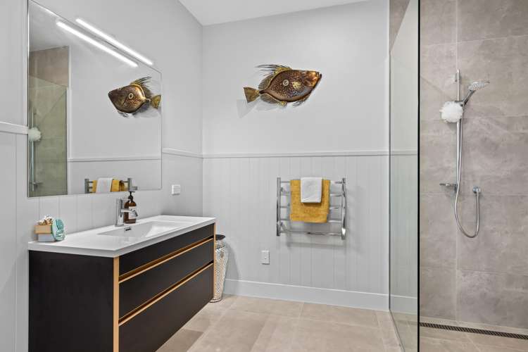 331 Pukapuka Road Warkworth_24