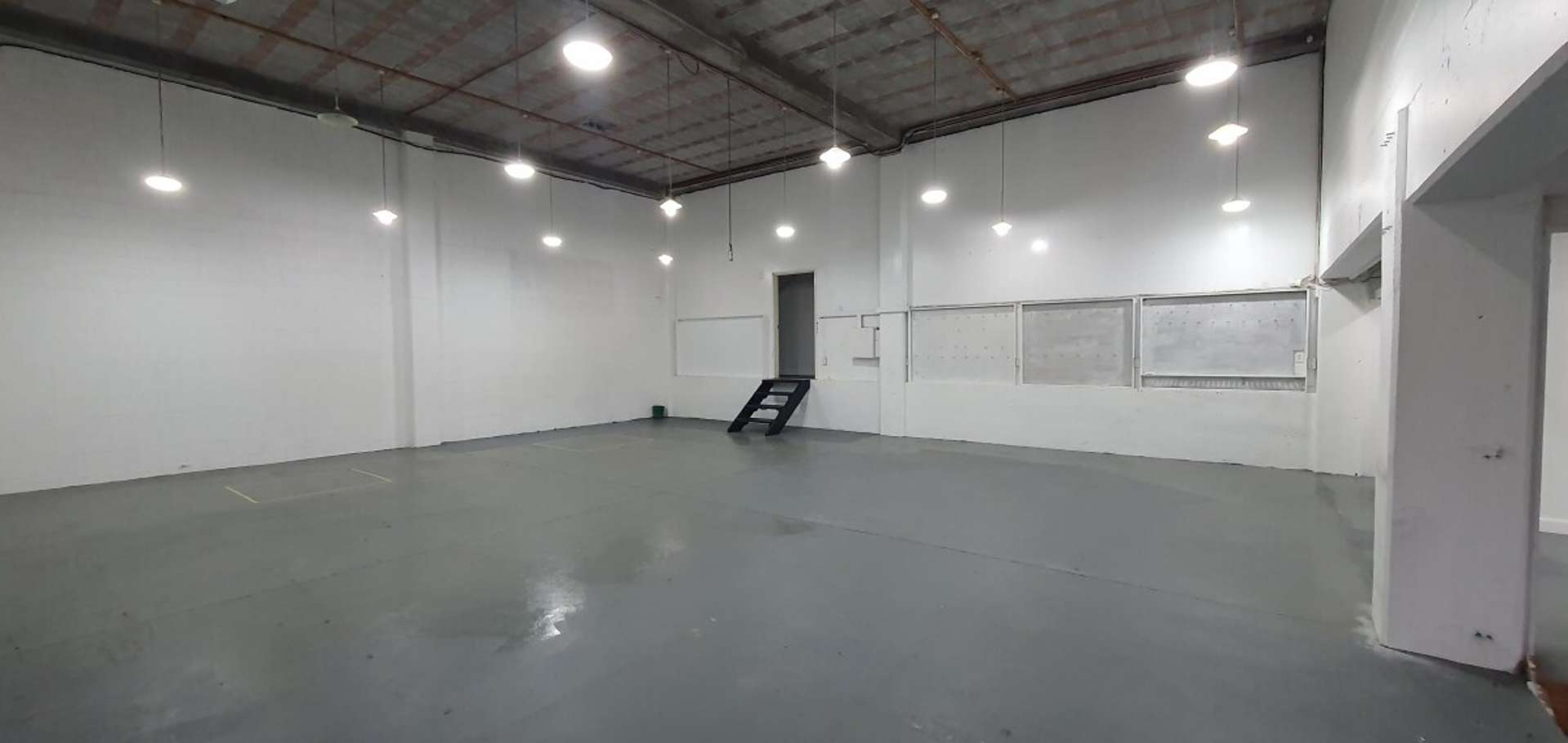 65 Birkenhead Avenue, Birkenhead Birkenhead_0