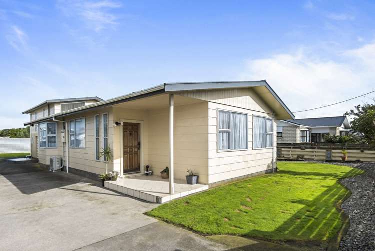 291 Glover Road_0