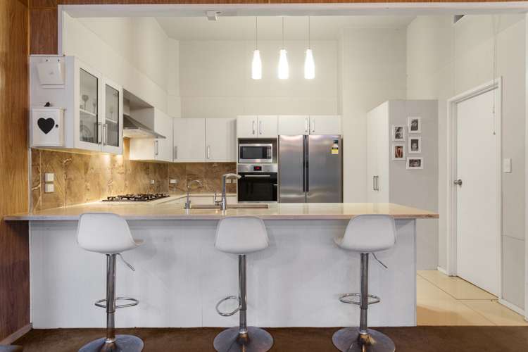 56 Lawrence Crescent Hillpark_9