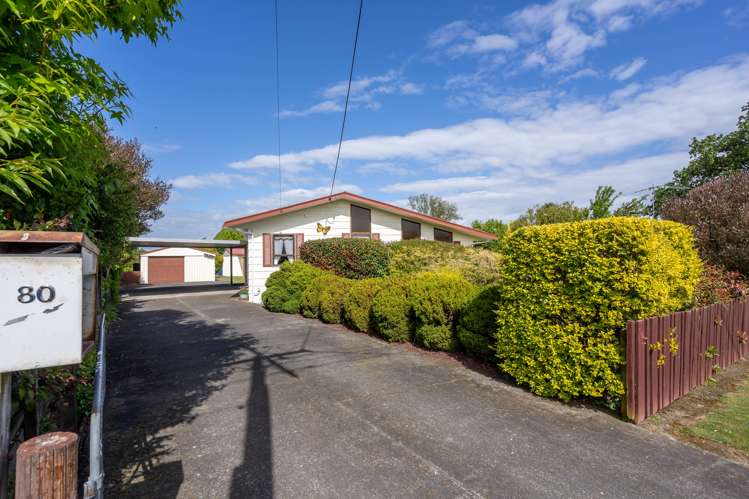 80 Venice Street Martinborough_22