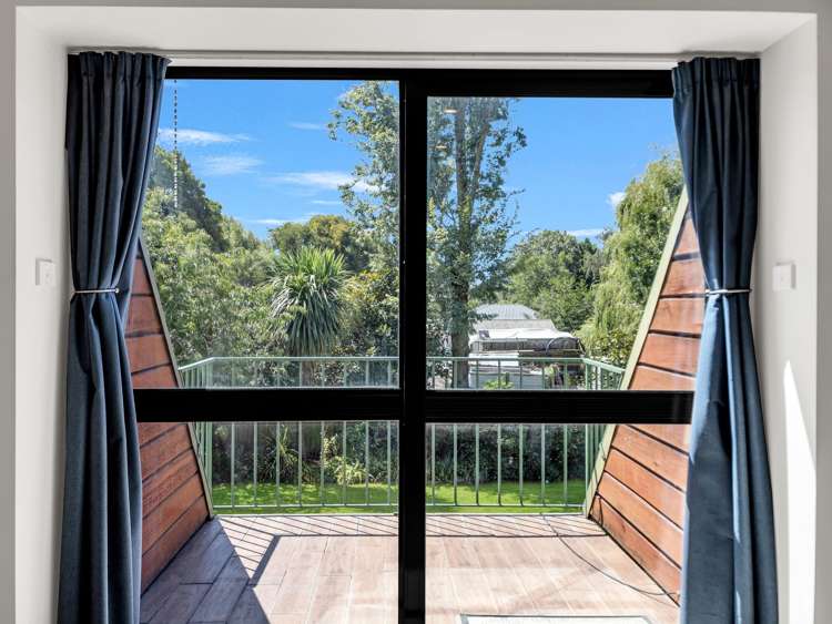 11 McAllister Place Kaiapoi_28