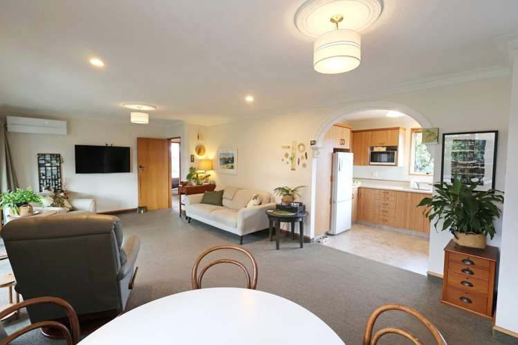 53A Mary Street Richmond_6