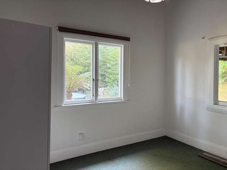 8 Riverside Road 1190_7