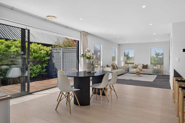 51 Te Kohanga Drive Pegasus_11