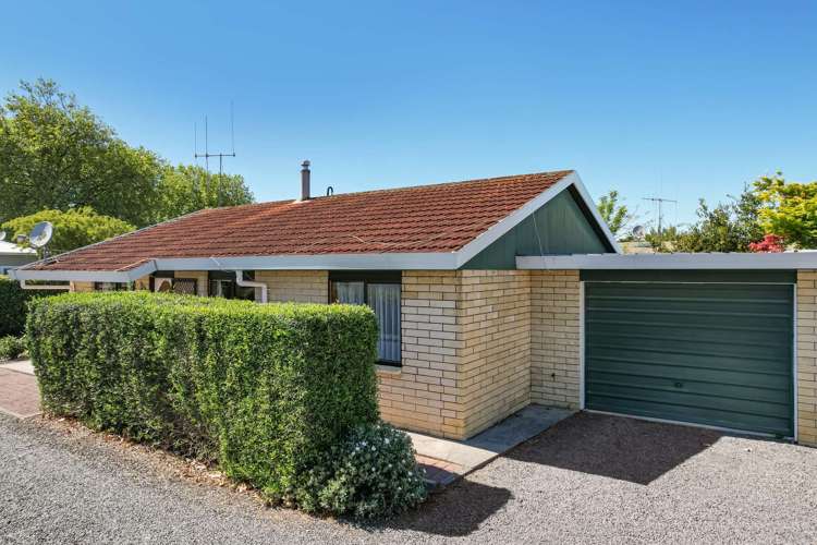 54a Hall Street Cambridge_12