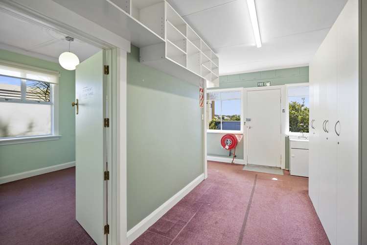 144 Powderham Street New Plymouth Central_8
