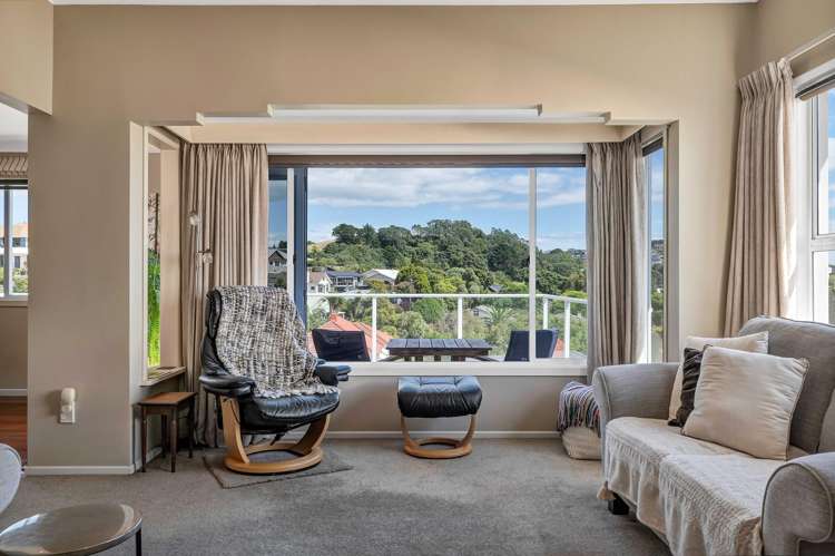 26 Bayly Road Moturoa_6