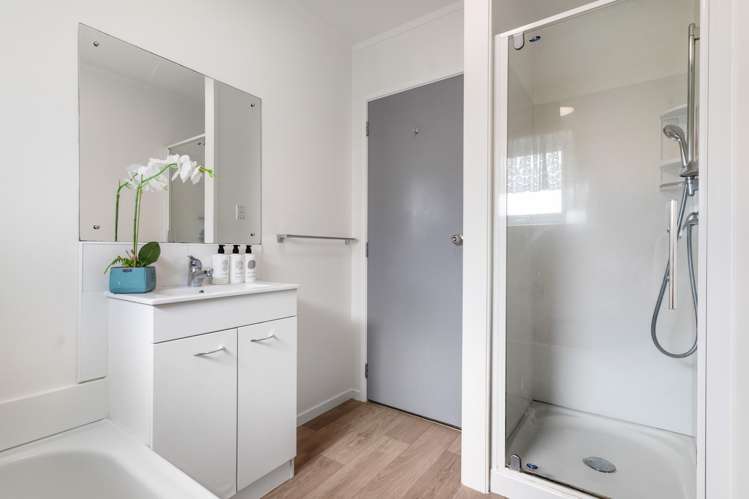 1/32 Ballater Place Highland Park_10