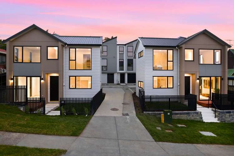 Lots 1&3/50 Redwing Street Browns Bay_52