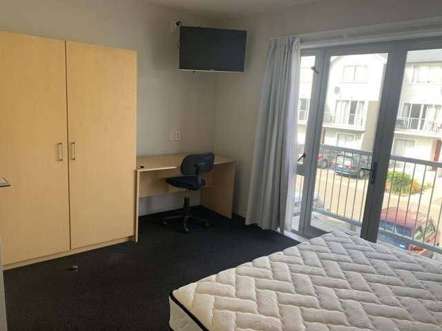 RM 5, 2/31 Poulson Street Addington_1