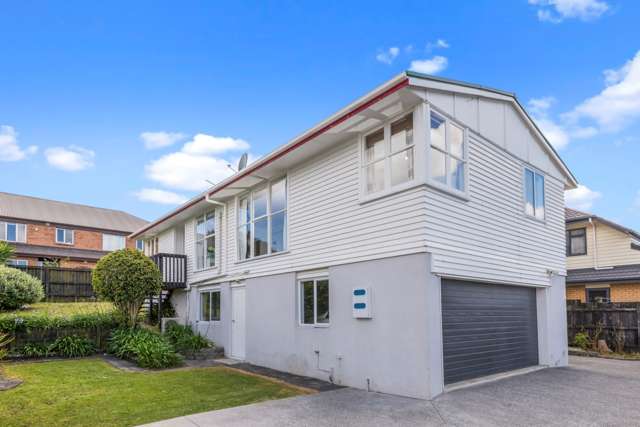 80a Boakes Road Mount Wellington_1