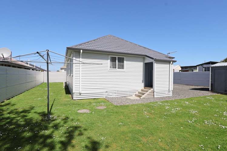 58 Bowmont Street Appleby_23