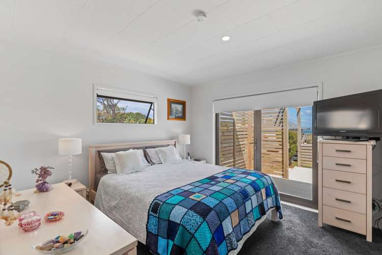 1505 Inland Road Karikari Peninsula_9