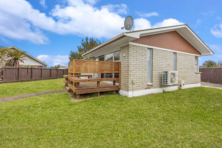 182 Grampian Street Tokoroa_20