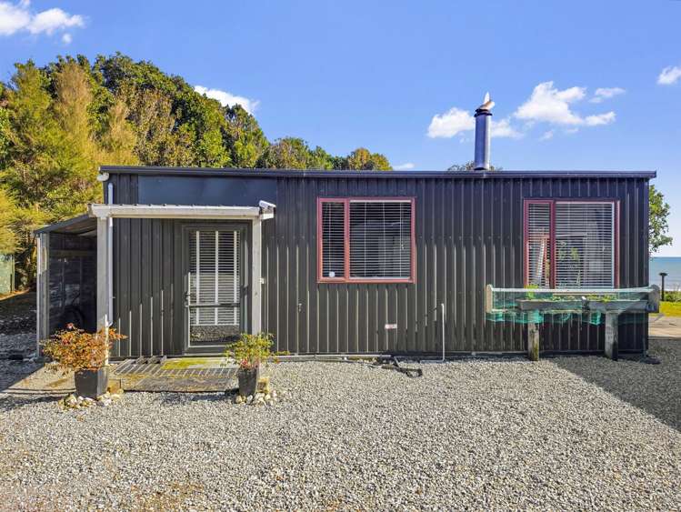 162 Havill Drive Awatuna_23
