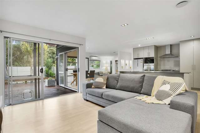 125b Glendhu Road Bayview_3