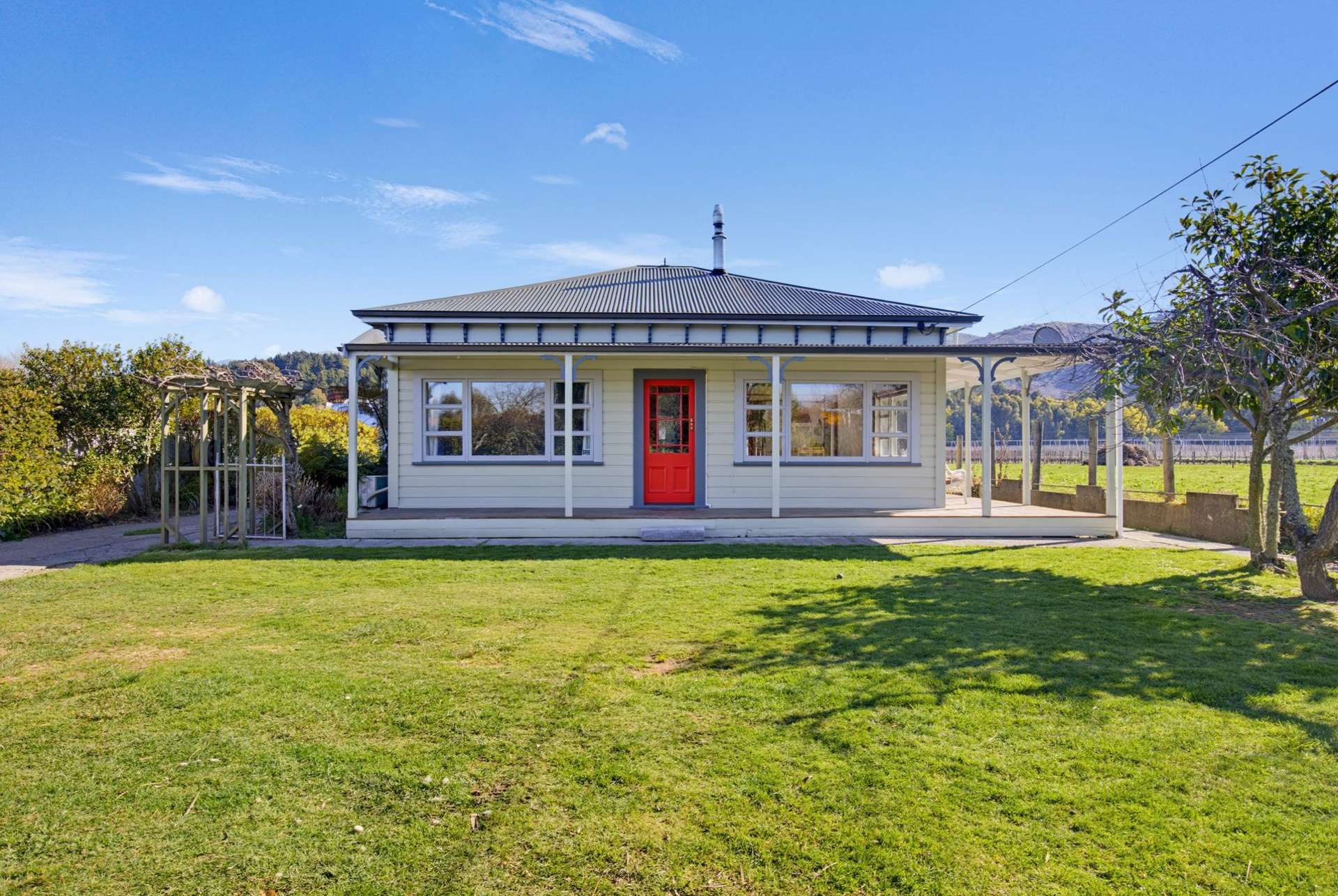 200 Umukuri Road Riwaka Motueka_0