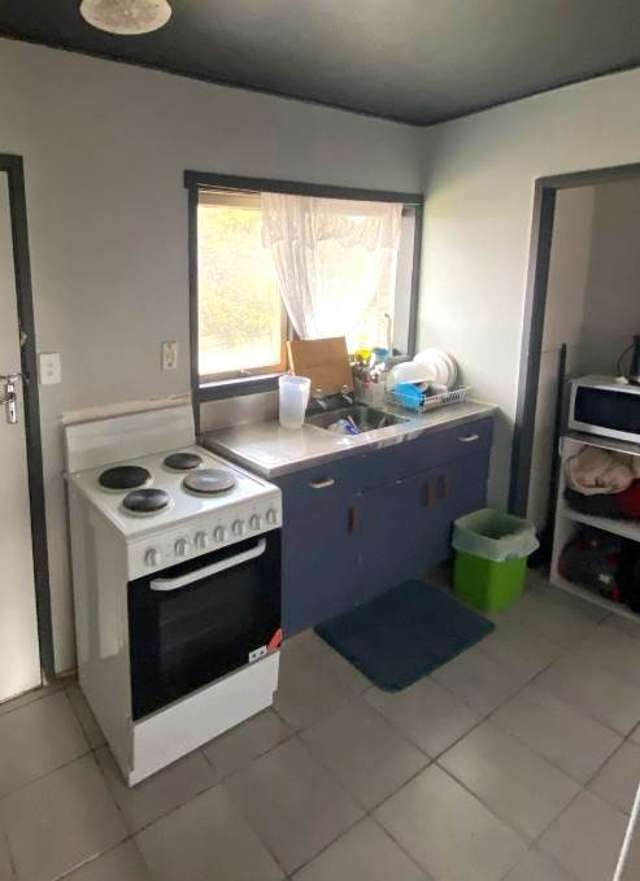 4/59A Fairburn Road Otahuhu_3