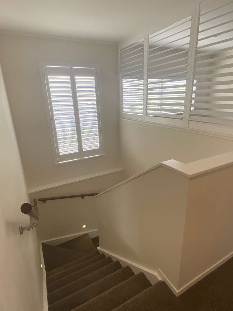 886 East Coast Road Northcross_15