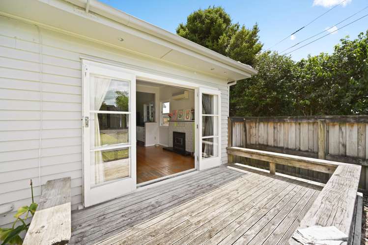 36 Forest Lake Road Forest Lake_14