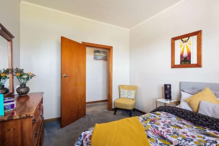 21 Queens Road Elgin_12