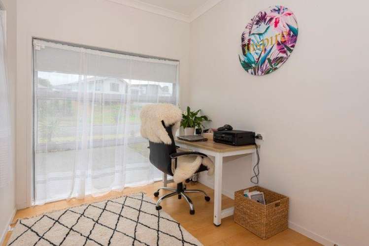 34 Pebble Beach Boulevard Kamo_12