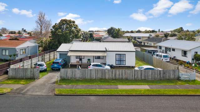 72 Maplesden Drive Clendon Park_4