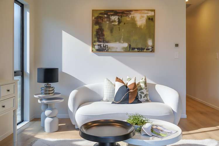 59, 61 and 63 Awa Uru Road Orewa_5