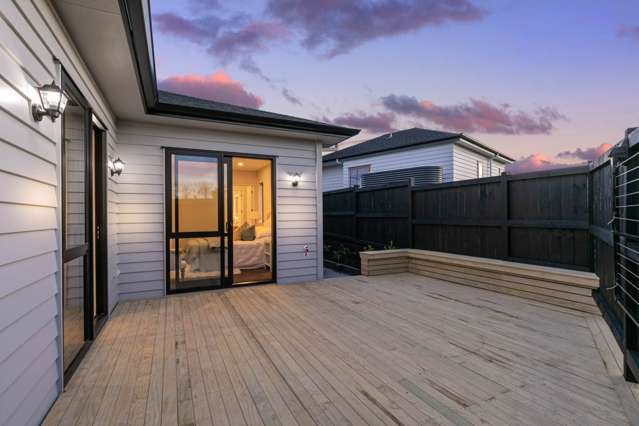 25 Hicks Road Wainui_4