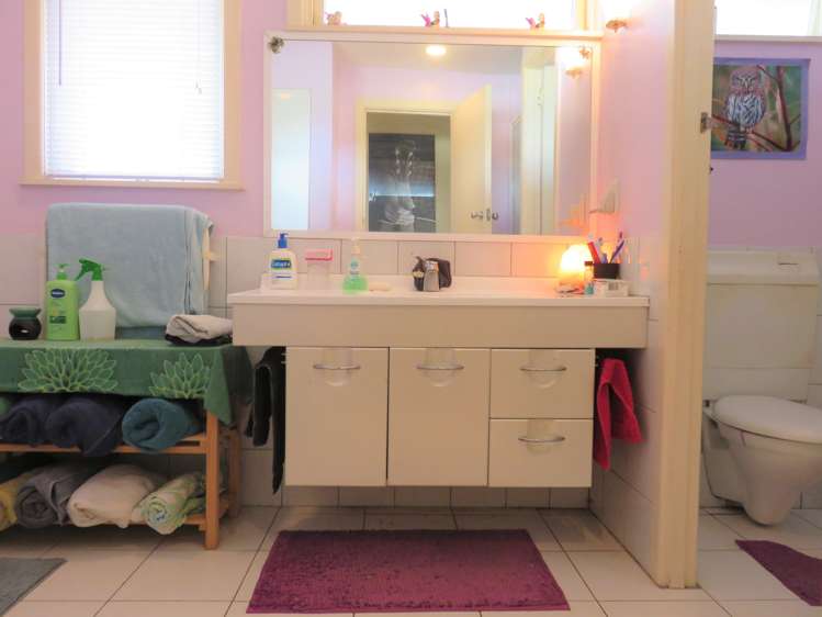 31a Murdoch Street Dargaville_12