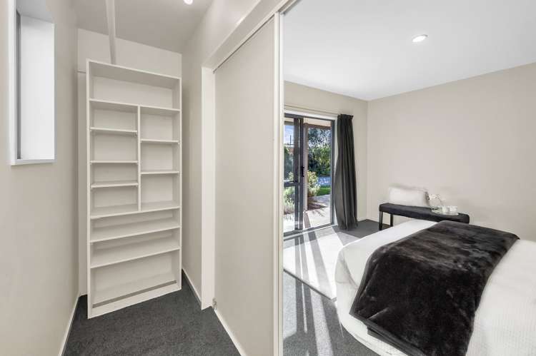 29 Leeston Dunsandel Road Dunsandel_12