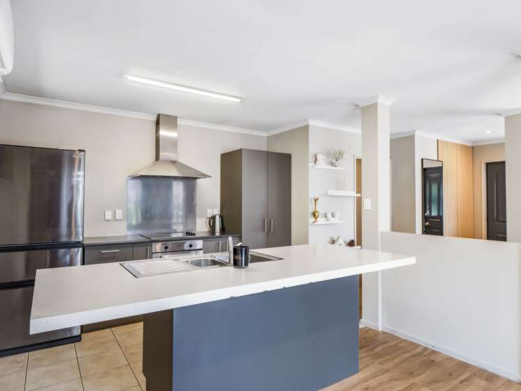 138 Brougham Street_5