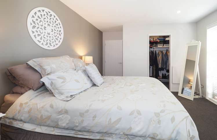 52 Braebrook Drive Netherby_11