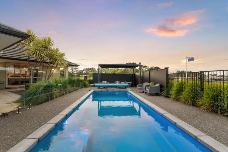 44G Selva Road Waiau Pa_17