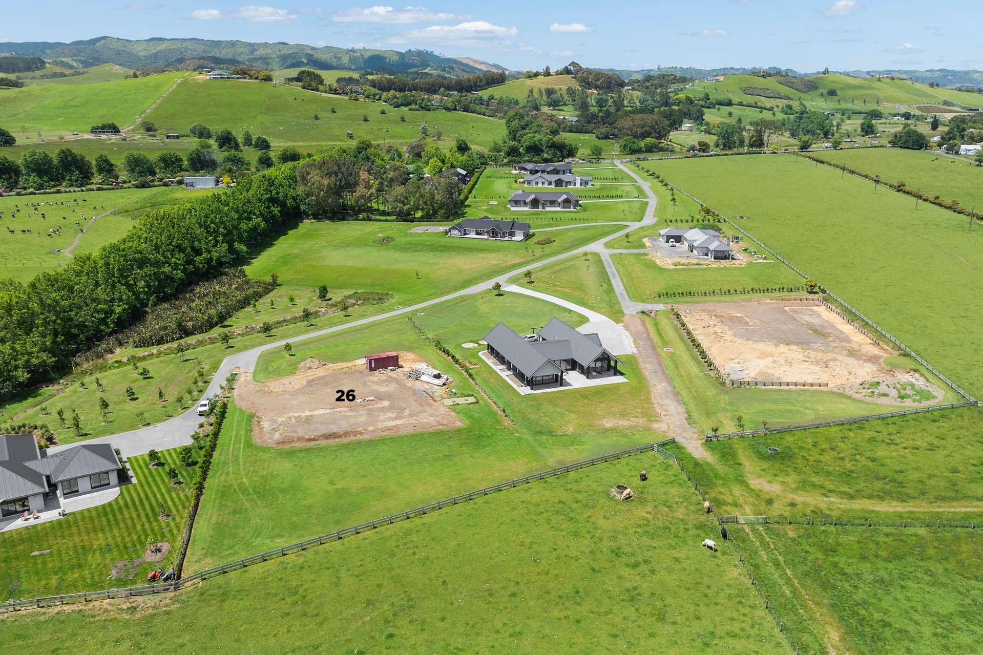 26 Riverside Way Clevedon_0
