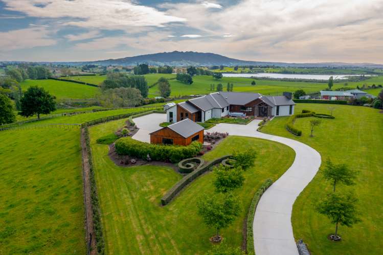 39 Lake Road Ohaupo_34