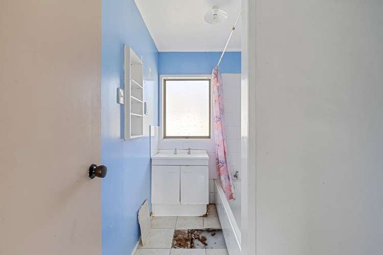 5 Harlech Place Dinsdale_7