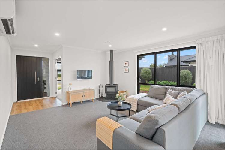 31 Hungerford Drive Rolleston_6