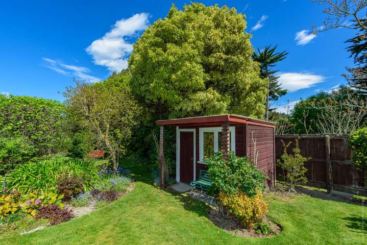 53 Waiau Street Cracroft_20