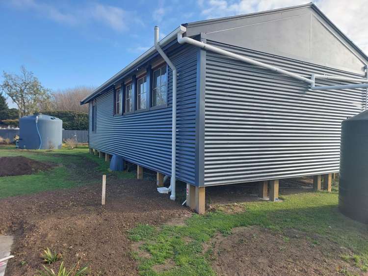 10 Meehan Place Makikihi_11