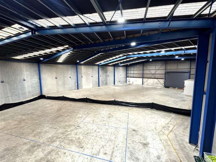 6 Tironui Road Takanini_4